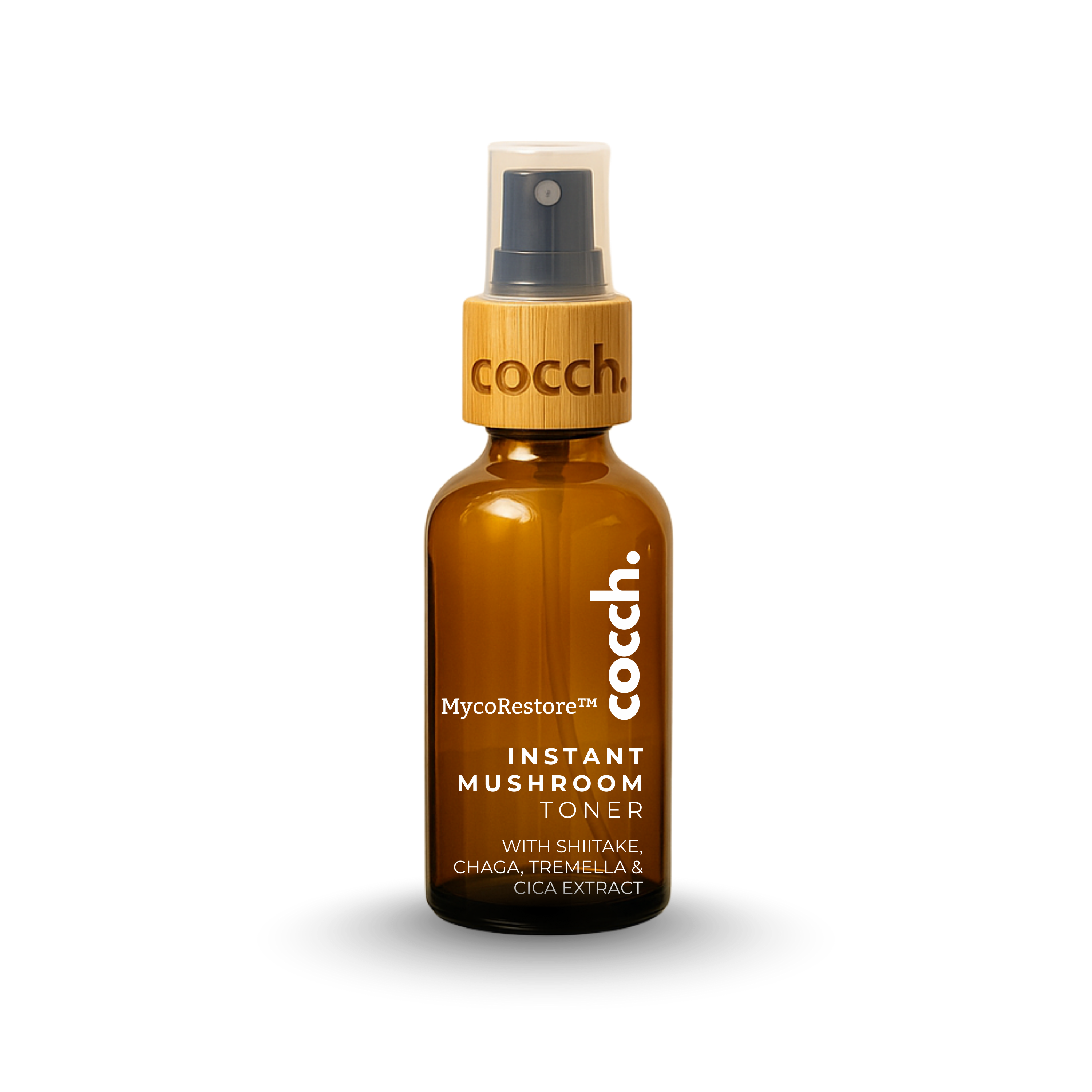 MycoRestore™ MoistureLock Body Mist